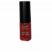 Ruj Glam Of Sweden Water Lip Tint Ruby 8 ml