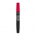 Batom Rimmel London Lasting Provacalips 500-kiss the town red 2,3 ml