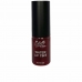 Huulipuna Glam Of Sweden Water Lip Tint Berry 8 ml