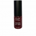 Rúzs Glam Of Sweden Water Lip Tint Berry 8 ml