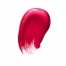 Червило Rimmel London Lasting Provacalips 500-kiss the town red 2,3 ml