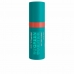 Хидратиращо Червило Maybelline Green Edition 007-garden (10 g)