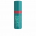 Fuktighetsgivende Leppestift Maybelline Green Edition 008-floral (10 g)