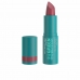 Drėkinantis lupdažis Maybelline Green Edition 010-lagoon (10 g)