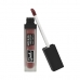 Lippenstift Sleek Matte Me XXL Mauvin’ On Up Vloeistof (5 ml)