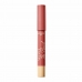 Rouge à lèvres Bourjois Velvet The Pencil 1,8 g À Barre Nº 04-less is brown