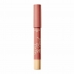 Batom Bourjois Velvet The Pencil 1,8 g Em barra Nº 01-nudifull