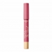 Batom Bourjois Velvet The Pencil 1,8 g Em barra Nº 02-amou rose