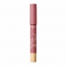 Batom Bourjois Velvet The Pencil 1,8 g Em barra Nº 03-in mauve again