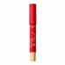 Batom Bourjois Velvet The Pencil 1,8 g Em barra Nº 7-rouge es carmin