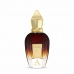 Парфюмерия унисекс Xerjoff Oud Stars Alexandria Orientale 50 ml