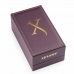 Άρωμα Unisex Xerjoff Oud Stars Alexandria Orientale 50 ml