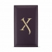 Άρωμα Unisex Xerjoff Oud Stars Alexandria Orientale 50 ml