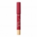 Rouge à lèvres Bourjois Velvet The Pencil 1,8 g À Barre Nº 08-rouge di'vin