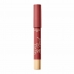 Губная помада Bourjois Velvet The Pencil 1,8 g бар Nº 05-red vintage