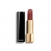 Pintalabios Chanel Rouge Allure Velvet Nº 54-paradoxale (3,5 g)