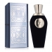 Perfume Unissexo V Canto Ensis 100 ml