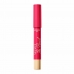 Batom Bourjois Velvet The Pencil 1,8 g Em barra Nº 06-framboise griffée