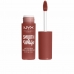 Губная помада NYX Smooth Whipe матовый Late foam (4 ml)