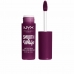 Batom NYX Smooth Whipe Mate Berry bed (4 ml)