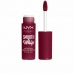 Губная помада NYX Smooth Whipe матовый Mou (4 ml)