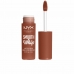 Lūpų dažai NYX Smooth Whipe Parafinas Faux fur (4 ml)