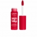 Batom NYX Smooth Whipe Mate Cereja (4 ml)