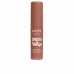 Šķidra lūpu krāsa NYX Smooth Whipe Pancake stacks 4 ml