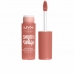 Huulevärv NYX Smooth Whipe Matt Cheecks (4 ml)