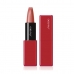 Balzam za ustnice Shiseido Technosatin 3,3 g Nº 402