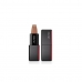 Leppestift Shiseido Technosatin 3,3 g Nº 405
