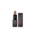 Rossetto Shiseido Technosatin 3,3 g Nº 405