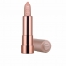 Ενυδατικό Κραγιόν Essence Hydrating Nude Nº 301-romantic 3,5 g