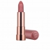 Хидратиращо Червило Essence Hydrating Nude Nº 303-delicate 3,5 g