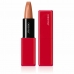 Huulipuna Shiseido Technosatin Nº 403 3,3 g