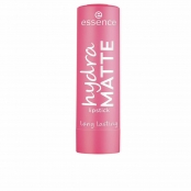 Essence Soft & Precise matita per labbra 0,78 g 205 My Love