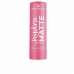 Vlažilna šminka Essence Hydra Matte Nº 402-honey-stly 3,5 g