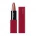 Strugurel Shiseido Technosatin 3,3 g Nº 404