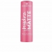 Hydrating Lipstick Essence Hydra Matte Nº 408-pink positive 3,5 g