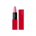 Balzam za ustnice Shiseido Technosatin 3,3 g Nº 407