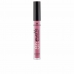 flytande läppstift Essence 8h Matte Nº 05 Pink blush 2,5 ml