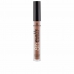 Batom líquido Essence 8h Matte Nº 01 Cinnamon spice 2,5 ml