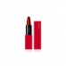 Ruž za usne Shiseido Technosatin 3,3 g Nº 408
