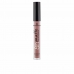 Labial líquido Essence 8h Matte Nº 02 Avellana sedosa 2,5 ml