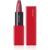 Huulepalsam Shiseido Technosatin 3,3 g Nº 410