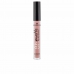 Flydende læbestift Essence 8h Matte Nº 03 Soft beige 2,5 ml