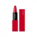 Balzam za ustnice Shiseido Technosatin 3,3 g Nº 416