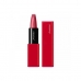 Leppestift Shiseido Technosatin 3,3 g Nº 415