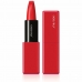 Ruž za usne Shiseido Technosatin 3,3 g Nº 417