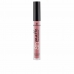 flytande läppstift Essence 8h Matte Nº 04 Rosy nude 2,5 ml